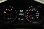 Kia Sportage III Рестайлинг Ульяновск  - изображение 24