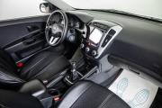 Kia Ceed I Рестайлинг Пермь  - изображение 32