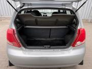 Chevrolet Aveo I Ростов-на-Дону  - изображение 32