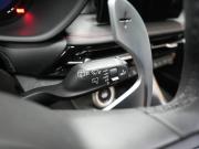 Dodge Hornet Ростов-на-Дону  - изображение 35