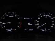 Hyundai Creta I Москва  - изображение 43