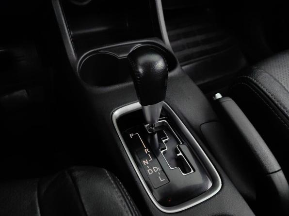 Mitsubishi Outlander III Рестайлинг 2 с пробегом 2015 года, цена 1 425 000 рублей, 221946 км, внедорожник, Автокод Объявления