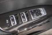 Kia K5 III Томск  - изображение 28