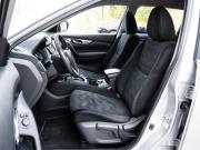Nissan X-Trail III Ставрополь  - изображение 32