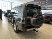 Mitsubishi Pajero IV Казань  - изображение 30