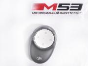 Toyota bZ3X Кемерово  - изображение 60