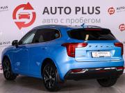 Haval Jolion I Минеральные Воды  - изображение 25