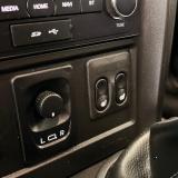 Lada (ВАЗ) Niva Travel I Нижнекамск  - изображение 45