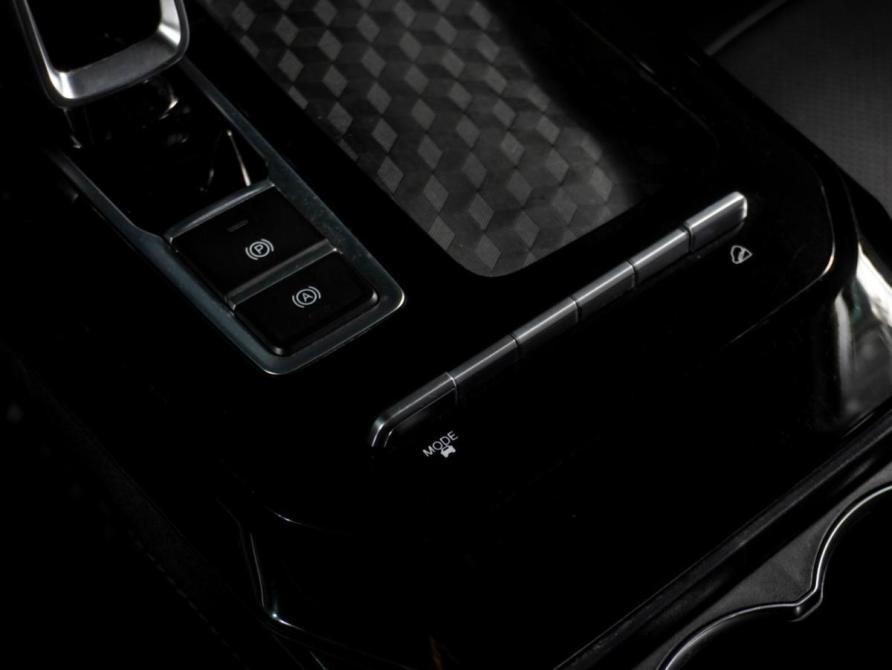 Chery Tiggo 7 Pro I Воронеж  - изображение 21