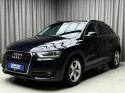 Audi Q3 I (8U) Ижевск  - изображение 34