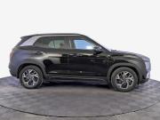 Hyundai Creta II Москва  - изображение 34