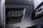 Nissan Qashqai II Пермь  - изображение 49