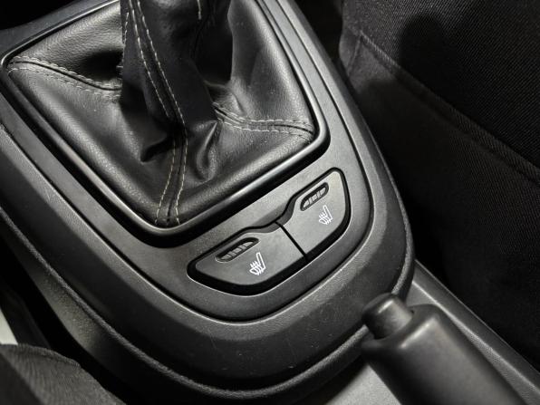 Lada (ВАЗ) Vesta I с пробегом 2020 года, цена 1 150 000 рублей, 61825 км, универсал, Автокод Объявления