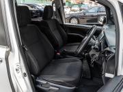 Toyota Esquire I Краснодар  - изображение 34