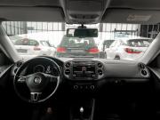 Volkswagen Tiguan I Рестайлинг Казань  - изображение 39
