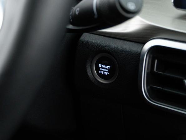 Geely Coolray I с пробегом 2023 года, цена 2 063 444 рубля, 36191 км, внедорожник, Автокод Объявления