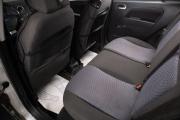 Ford Fusion I Оренбург  - изображение 35