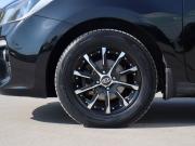 Kia Rio IV Самара  - изображение 27