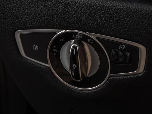 Mercedes-Benz E-Класс V (W213 S213 C238) с пробегом 2018 года, цена 3 399 000 рублей, 138875 км, седан, Автокод Объявления