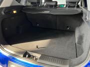 Chery Tiggo 7 Pro I Оренбург  - изображение 58