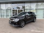 Belgee X50 Воронеж  - изображение 14