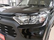 Lada (ВАЗ) Niva Travel I Арзамас  - изображение 30
