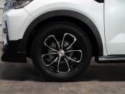 Toyota Raize I Чита  - изображение 34
