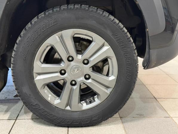 Lada (ВАЗ) Niva Travel I с пробегом 2023 года, цена 1 390 000 рублей, 59471 км, внедорожник, Автокод Объявления