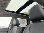 Nissan X-Trail III Рестайлинг Санкт-Петербург  - изображение 31