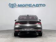 Hyundai Avante VII Калининград  - изображение 28