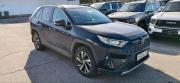 Toyota RAV4 V (XA50) Тольятти  - изображение 9