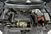 Chevrolet Cruze I Рестайлинг Нижний Новгород  - изображение 45