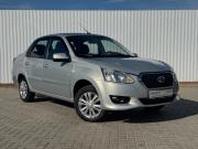 Datsun on-DO I Ростов-на-Дону  - изображение 26