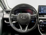 Toyota RAV4 V (XA50) Санкт-Петербург  - изображение 49