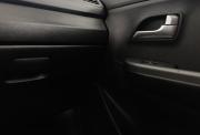 Kia Rio IV Волгоград  - изображение 37