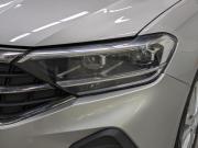 Volkswagen Polo VI Москва  - изображение 36