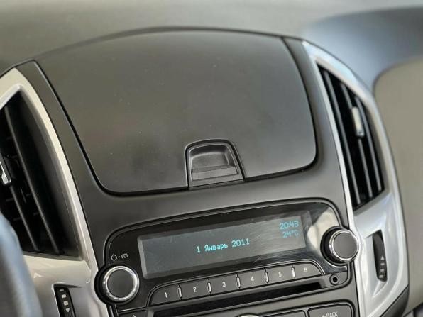 Chevrolet Cruze I Рестайлинг с пробегом 2013 года, цена 895 000 рублей, 97819 км, седан, Автокод Объявления