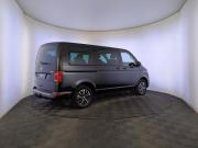 Volkswagen Multivan T6 Рестайлинг Москва  - изображение 35