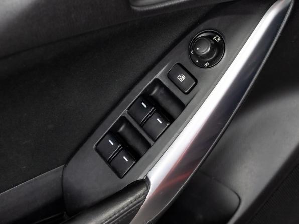 Mazda 6 III (GJ) с пробегом 2013 года, цена 1 689 000 рублей, 151376 км, седан, Автокод Объявления
