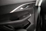 Omoda C5 I Волгоград  - изображение 45