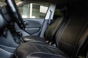 Volkswagen Polo V Рестайлинг Уфа  - изображение 28
