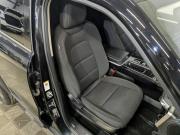 Haval Dargo Москва  - изображение 53