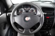 Fiat Albea I Рестайлинг Пермь  - изображение 30