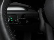 Audi A3 III (8V) Рестайлинг Воронеж  - изображение 35