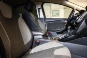 Ford Focus III Уфа  - изображение 33