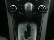 Chevrolet Orlando I Иваново  - изображение 33