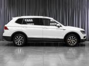 Volkswagen Tiguan II Тюмень  - изображение 23