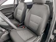 Lada (ВАЗ) Vesta I Санкт-Петербург  - изображение 46