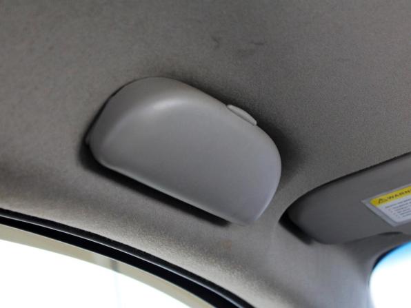 Chevrolet Aveo II с пробегом 2013 года, цена 799 000 рублей, 137000 км, седан, Автокод Объявления