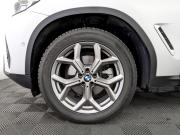 BMW X3 III (G01) Рестайлинг Москва  - изображение 48